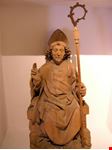  museo archeologico