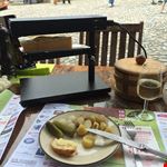 consigli utili