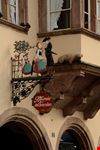  museo alsaziano