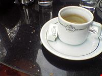  opera cafe