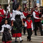  international music festival