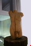  musee wurth france erstein