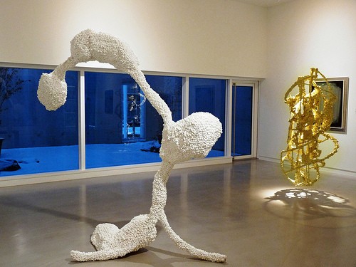  musee wurth france erstein