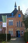 groeningemuseum