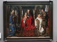  groeningemuseum
