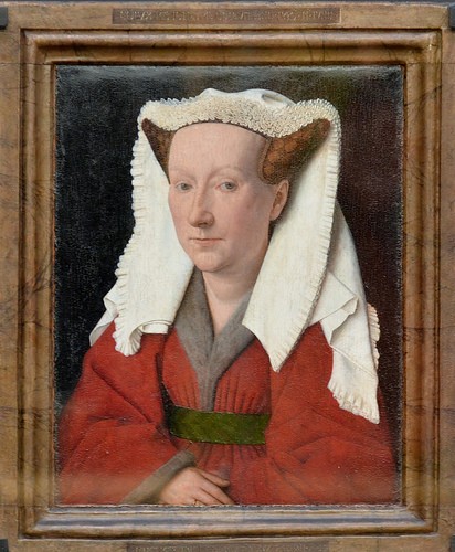  groeningemuseum