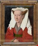  groeningemuseum