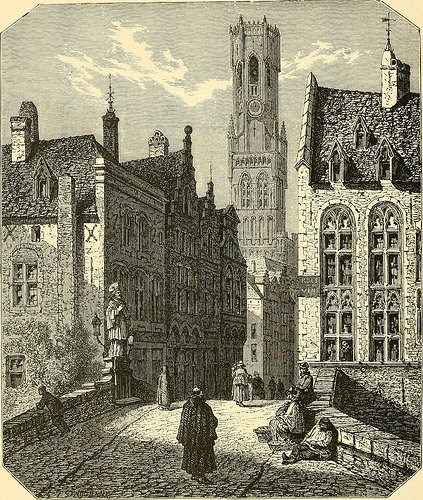 chiesa di nostra signora