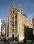  centro storico