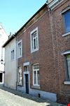  begijnhof