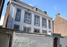  begijnhof