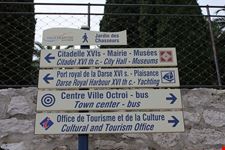 villefranche