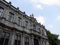  stadhuis