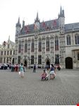  stadhuis