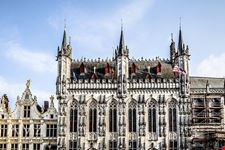  stadhuis