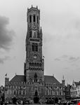  beffroi