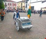 Il palio della robiola Osella Il palio della robiola Osella