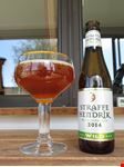  museo della birra zot
