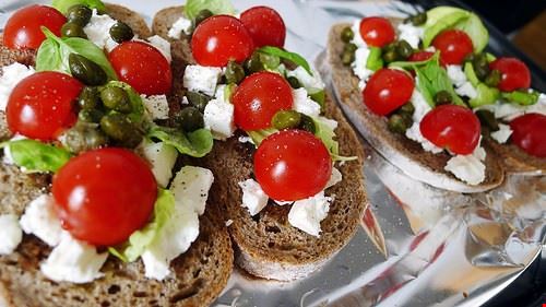 Consigli Utili su Cucina e vini - domit - domit - Attribution-NonCommercial-ShareAlike (http://creativecommons.org/licenses/by-nc-sa/2.0/)