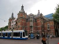  stadsschouwburg