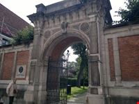  city park sebrechts