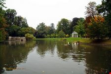  parc de l orangerie