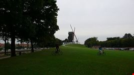  sint janshouse mill