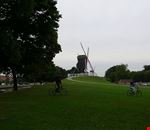 sint janshouse mill sint janshouse mill