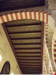  moschea-cattedrale
