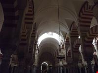  moschea-cattedrale