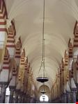  moschea-cattedrale
