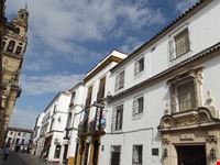  andalusia