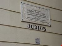  quartiere ebraico