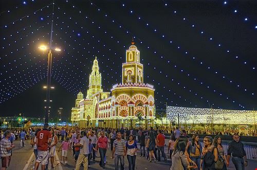  Córdoba marcp_dmoz - Attribution-NonCommercial-ShareAlike (http://creativecommons.org/licenses/by-nc-sa/2.0/) marcp_dmoz