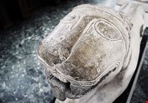  museo archeologico ed etnologico
