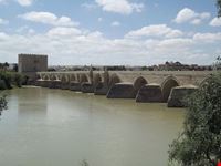 puente cordova