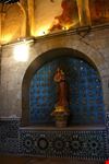  cappella mudejar di san bartolomeo