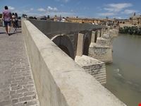  puente romano