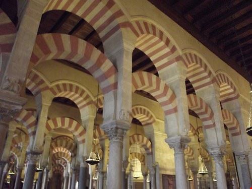  Córdoba ell brown - Attribution-ShareAlike License (http://creativecommons.org/licenses/by-sa/2.0/) ell brown