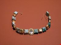  museo de joyeria regina