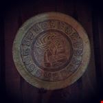  quality craft products