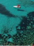  spiaggia di cala croce