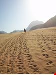  gita nel deserto
