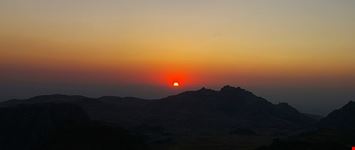  tramonto indimenticabile