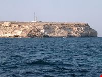  cala creta