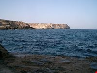  cala creta