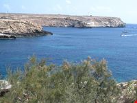  cala creta