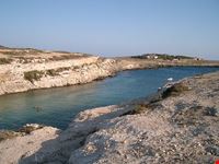  cala madonna