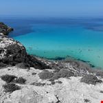  spiaggia dei conigli
