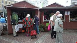  main market square